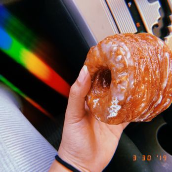 Pinkbox Doughnuts - Donuts Near Me - Henderson, Nevada