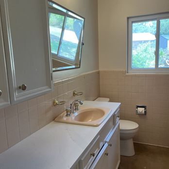Efficient Cleaners - Home Cleaning Near Me