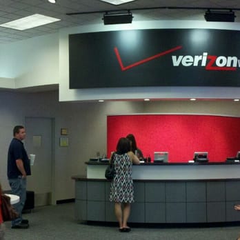 Verizon - Mobile Phones Near Me - Walnut Creek, California