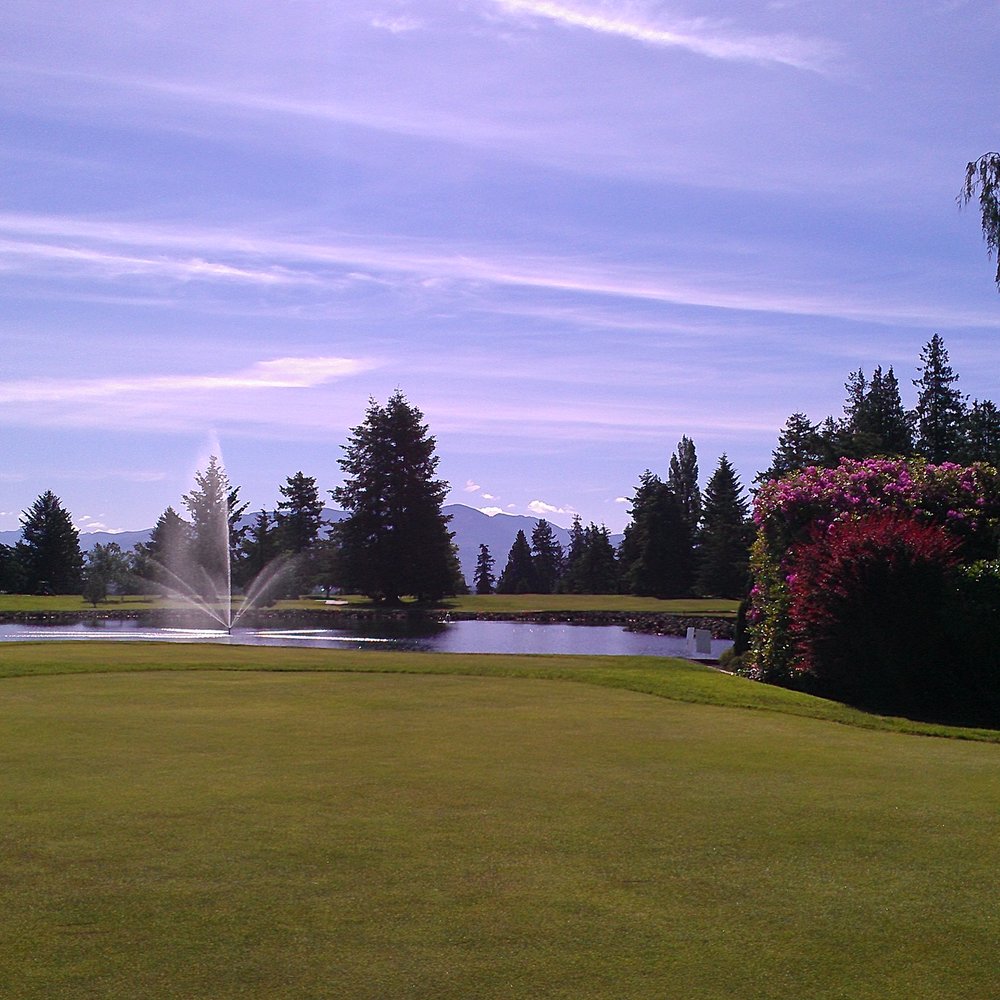 ウィンドウズ11  17 THE BEST 10 COUNTRY CLUBS near ANACORTES, WA 98221 - Updated