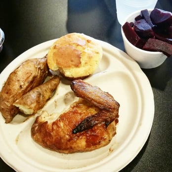 Chixy Natural - Gluten-Free Near Me - Costa Mesa, California Chixy Natural - Gluten-Free Near Me - Costa Mesa, California