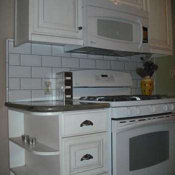 Pro Tile Installation Tiling 4654 Altadena Ave Rolando San Pro Tile Installation Tiling 4654