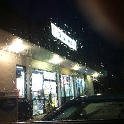 Dari Mart Stores