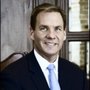 Photo of Harrelson Law Firm