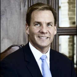 Harrelson Law Firm