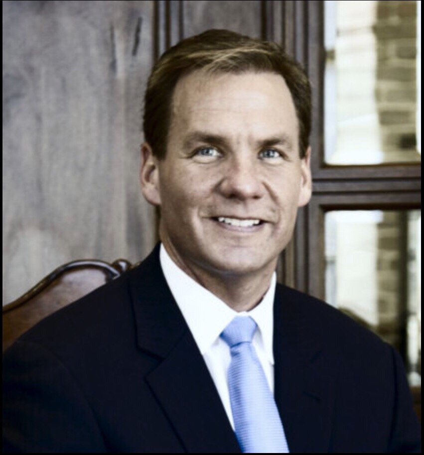 HARRELSON LAW FIRM Updated September 2024 300 N State Line Ave, Texarkana, Arkansas