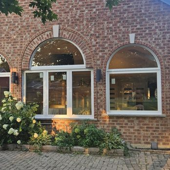 Star Windows Construction - All new Windows, arches and Sliding Door. - Door Sales/Installation Near Me - Schaumburg, Illinois