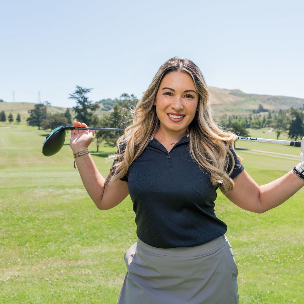 The Best 10 Golf Lessons near Rancho Solano Golf Course in Fairfield, CA -  Yelp