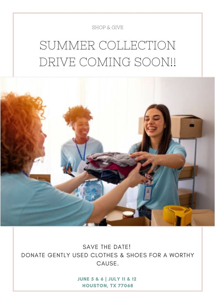 Choice Nation Academy - reading tutor in Houston, TX