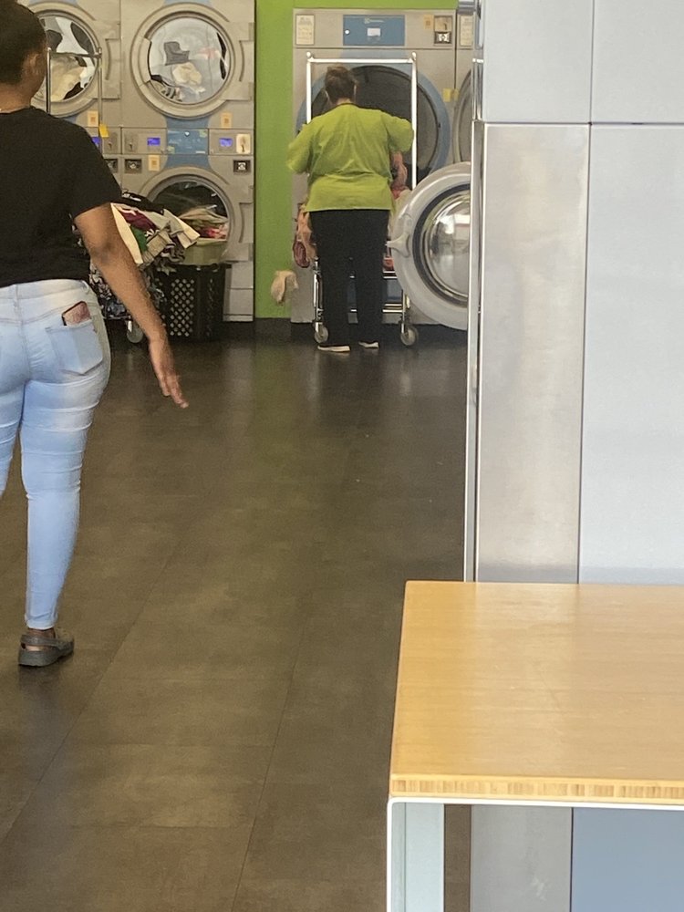 LAUNDRY PLUS Updated August 2024 21 Photos & 18 Reviews 677