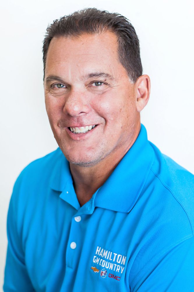 HAMILTON GM COUNTRY 13 Photos 42447 US Hwy 70, Portales, New Mexico