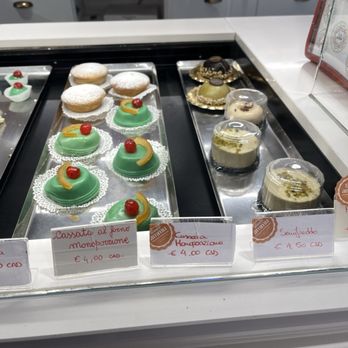 Ammu - Desserts Near Me - Milan, Michigan Ammu - Desserts Near Me - Milan, Michigan