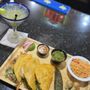 Mr. Tequila Mexican Restaurant