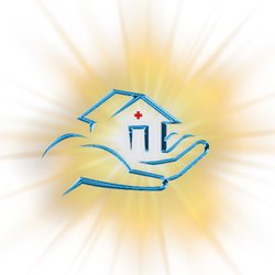 In Home Care Hospice - Quality Care by Compassionate Hearts