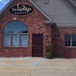 Stoneridge Dental