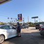 Photo of Woodson Marathon Service Station