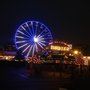 Photo of Fairfax Fair - Celebrate Fairfax