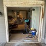 Photo of A Small Job LLC