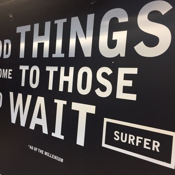 Guinness Storehouse - Breweries Near Me - Dublin, D
