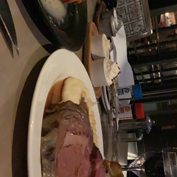 Five Crowns - Steakhouses Near Me - Corona del Mar, California Five Crowns - Steakhouses Near Me - Corona del Mar, California