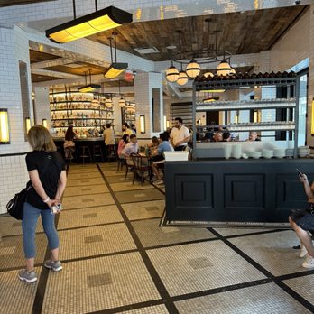 The Smith - New American Near Me - New York, New York The Smith - New American Near Me - New York, New York