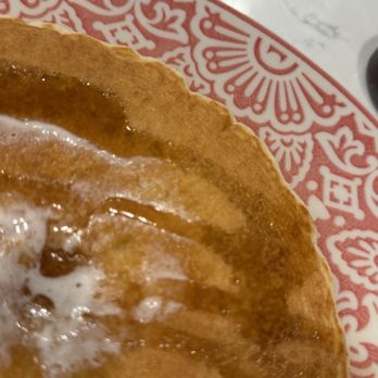 Dear Dad’s - Original Pancake - Mexican Near Me - Greensboro, North Carolina Dear Dad’s - Original Pancake - Mexican Near Me - Greensboro, North Carolina
