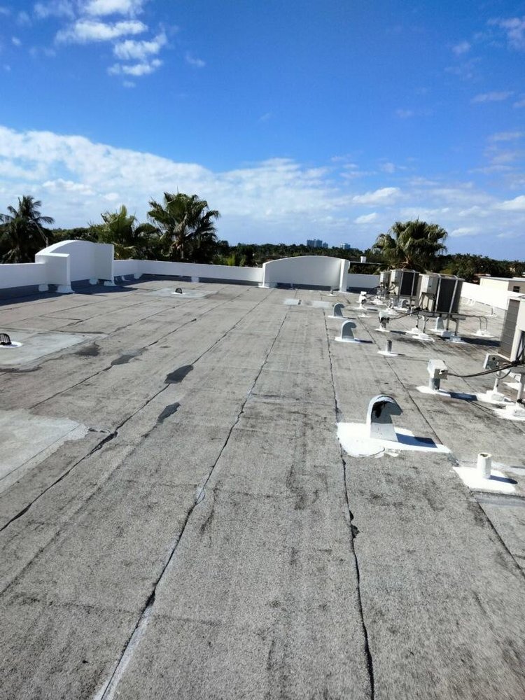 Slide of Storm Shield Paint Systems