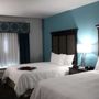 Photo of Hampton Inn Cotulla