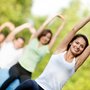 Photo of Pilates Nantes
