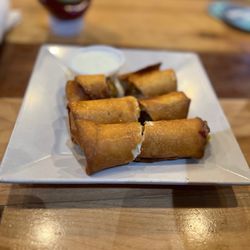 user provided Midleton's Bar & Grill photo