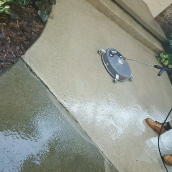 Royal Reflections Window Cleaning, LLC - Window Washing Near Me - Midland, Michigan Royal Reflections Window Cleaning, LLC - Window Washing Near Me - Midland, Michigan