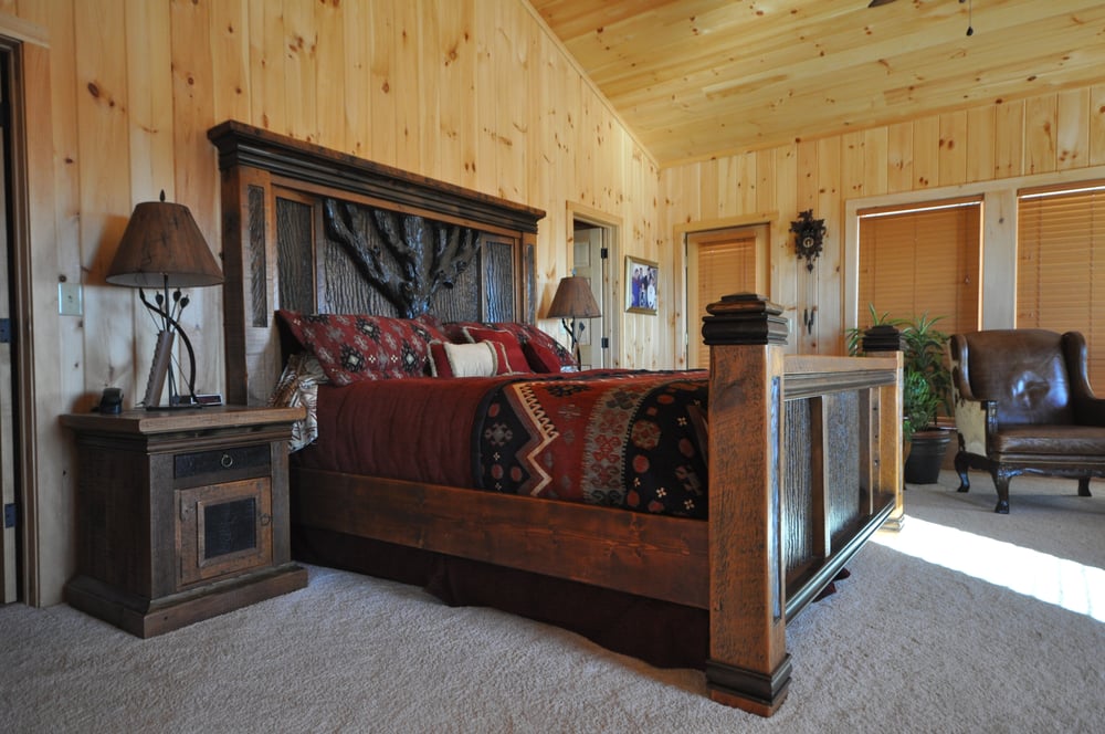 THE CAROLINA CABIN STORE Updated September 2024 20 Photos 1101 S Jefferson Ave, West