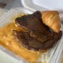 Photo of B’s Soul Creations Breakfast
