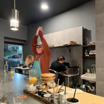 Omakase By Aung - Sushi Bars Near Me - Honolulu, Hawaii Omakase By Aung - Sushi Bars Near Me - Honolulu, Hawaii