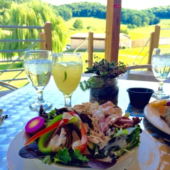 Stillhouse Restaurant - Southern Near Me - Woodbury, Tennessee Stillhouse Restaurant - Southern Near Me - Woodbury, Tennessee