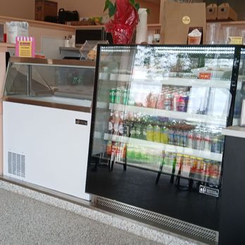 Gourmet Donuts & Coffee - Coffee & Tea Near Me - Surrey, British Columbia Gourmet Donuts & Coffee - Coffee & Tea Near Me - Surrey, British Columbia