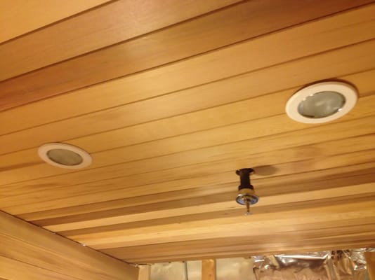 America's Steam Sauna & Spas - Image 6