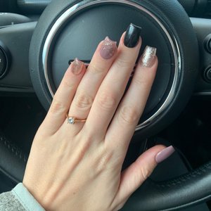 T & T NAILS - 177 Photos & 27 Reviews - 5126 State Rt 30, Greensburg