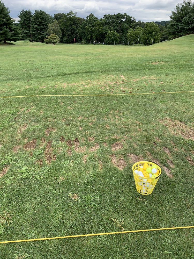 PAXON HOLLOW GOLF CLUB Updated May 2024 Paxon Hollow Rd, Broomall