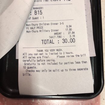 Seaside Buffet - Buffets Near Me - San Diego, California Seaside Buffet - Buffets Near Me - San Diego, California