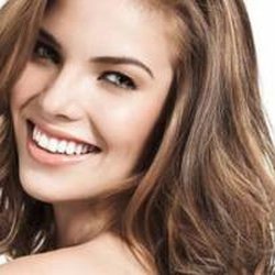 Elite Designer WigsHair Extensions Miami
