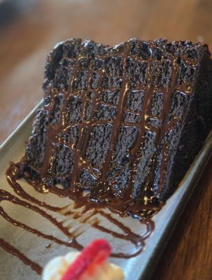 Tri Tip Grill by null