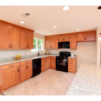 Done to Spec Handyman & Contracting Services - Bellevue kitchen. - General Contractors Near Me - Sammamish, Washington Done to Spec Handyman & Contracting Services - Bellevue kitchen. - General Contractors Near Me - Sammamish, Washington