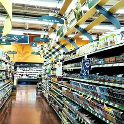 Kroger