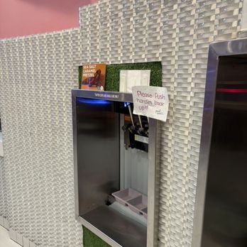 Tutti Frutti - Desserts Near Me - Port Saint Lucie, Florida Tutti Frutti - Desserts Near Me - Port Saint Lucie, Florida