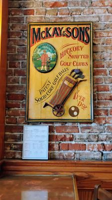 The Firkin Pub & Grill by null
