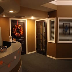Comprehensive Dental Care
