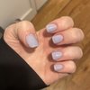 Cozy Nails & Beauty Spa gift card