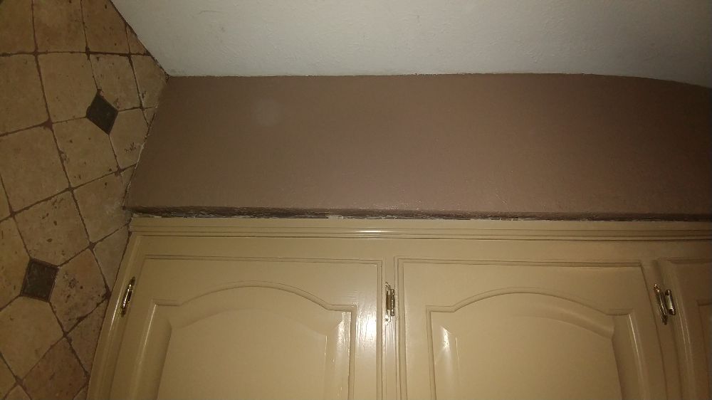 Slide of SNS Pro Services & Roofing