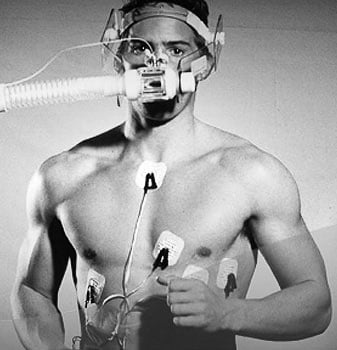 PhysIQ Lifestyle Medicine - grief counselor in Homewood, AL